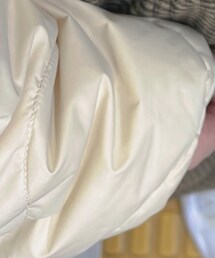 UNIQLO | ジャケット/アウター