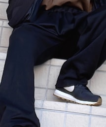 UNIQLO | スウェットパンツ