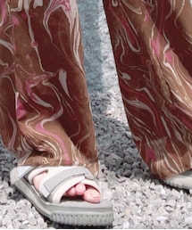 SHAKA | サンダル