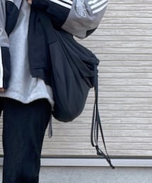 UNIQLO | ショルダーバッグ