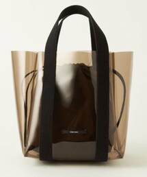 ORCIVAL | ハンドバッグ