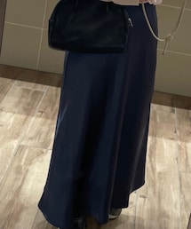 GU | スカート