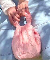 MEER. | ハンドバッグ