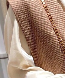 aere | シャツ/ブラウス