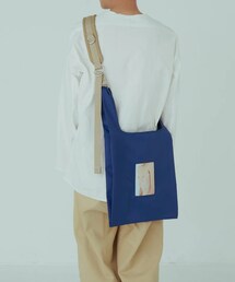 made in banzai | ショルダーバッグ