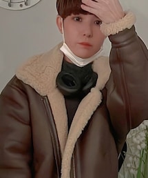 UNIQLO | トップス