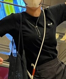 COMME des GARCONS | Tシャツ/カットソー