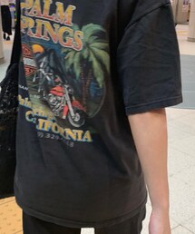 古着 | Tシャツ/カットソー