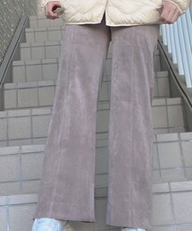 COCO DEAL | パンツ
