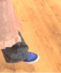 NIKE SB | スニーカー