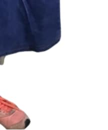 Reebok | シューズ