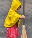 PETIT BATEAU(プチバトー)の「フォーマルスーツ/小物(フォーマルスーツ/小物)」