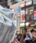 Birthday(バースデイ)の「フォーマルスーツ/小物(フォーマルスーツ/小物)」