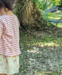 H&M | ワンピース/ドレス