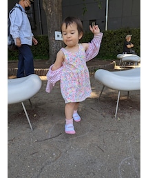 H&M | ワンピース