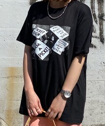 BEAUTY&YOUTH UNITED ARROWS | Tシャツ/カットソー