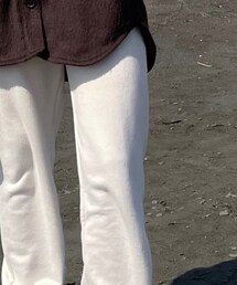 UNIQLO | スウェットパンツ