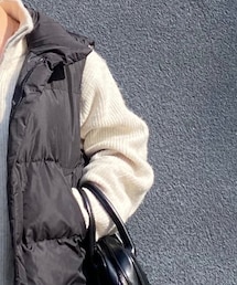 UNIQLO | ニット/セーター