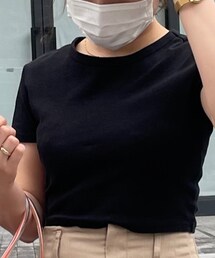 ZARA | Tシャツ/カットソー