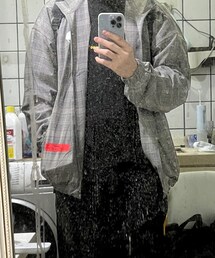 ROARINGWILD | その他アウター