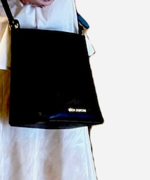 MICHAEL KORS | ショルダーバッグ