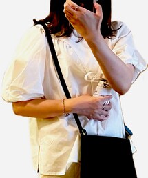 BEAMS | シャツ/ブラウス