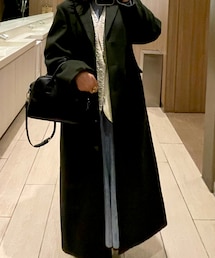 Mila Owen | スカート