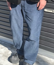 GAP | その他パンツ