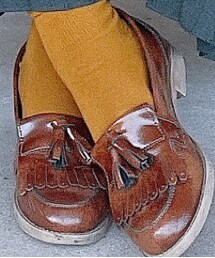 無印良品 | ソックス/靴下