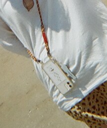 Topologie | スマホケース/カバー