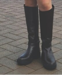 JOURNAL STANDARD relume | ブーツ