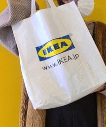 IKEA | エコバッグ/サブバッグ