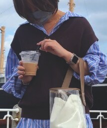 UNITED ARROWS LTD. OUTLET | トップス