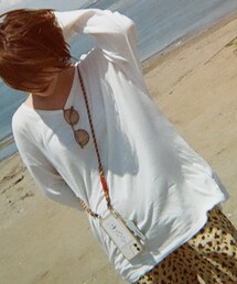 FREAK'S STORE | Tシャツ/カットソー