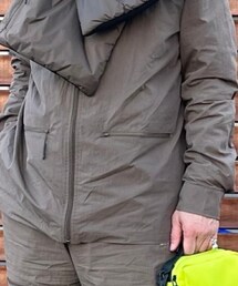 RAINS | その他トップス