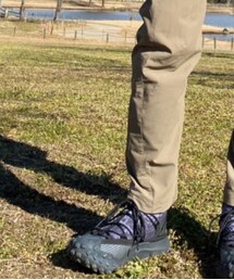 ACG | スニーカー