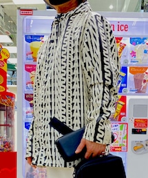 RAINS | その他アウター