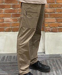 RAINS | その他パンツ