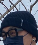 riotdivisionの「帽子(ニットキャップ/ビーニー)」