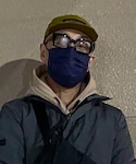 riotdivisionの「帽子(キャップ)」