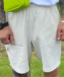 RAINS | その他パンツ