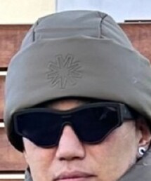 RAINS | ニットキャップ/ビーニー