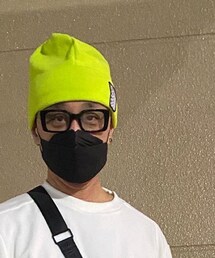 A.D.S.R. | メガネ