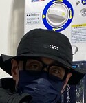 riotdivisionの「帽子(ハット)」