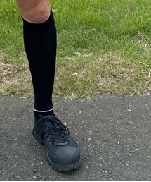 RAINS | その他シューズ