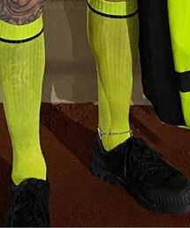 RAINS | その他シューズ