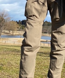 riotdivision | カーゴパンツ