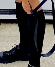 RAINS | ソックス/靴下