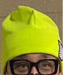 RAINS | ニットキャップ/ビーニー