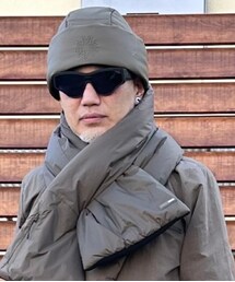 RAINS | サングラス